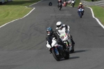 Motorcycle-action-photographs;Trackday-digital-images;event-digital-images;eventdigitalimages;no-limits-trackday;oulton-park;oulton-park-circuit-cheshire;oulton-park-photographs;peter-wileman-photography;trackday;trackday-photos