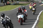 Motorcycle-action-photographs;Trackday-digital-images;event-digital-images;eventdigitalimages;no-limits-trackday;oulton-park;oulton-park-circuit-cheshire;oulton-park-photographs;peter-wileman-photography;trackday;trackday-photos