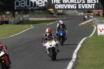 Motorcycle-action-photographs;Trackday-digital-images;event-digital-images;eventdigitalimages;no-limits-trackday;oulton-park;oulton-park-circuit-cheshire;oulton-park-photographs;peter-wileman-photography;trackday;trackday-photos