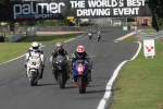 Motorcycle-action-photographs;Trackday-digital-images;event-digital-images;eventdigitalimages;no-limits-trackday;oulton-park;oulton-park-circuit-cheshire;oulton-park-photographs;peter-wileman-photography;trackday;trackday-photos