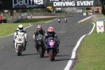 Motorcycle-action-photographs;Trackday-digital-images;event-digital-images;eventdigitalimages;no-limits-trackday;oulton-park;oulton-park-circuit-cheshire;oulton-park-photographs;peter-wileman-photography;trackday;trackday-photos