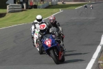 Motorcycle-action-photographs;Trackday-digital-images;event-digital-images;eventdigitalimages;no-limits-trackday;oulton-park;oulton-park-circuit-cheshire;oulton-park-photographs;peter-wileman-photography;trackday;trackday-photos