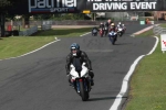 Motorcycle-action-photographs;Trackday-digital-images;event-digital-images;eventdigitalimages;no-limits-trackday;oulton-park;oulton-park-circuit-cheshire;oulton-park-photographs;peter-wileman-photography;trackday;trackday-photos