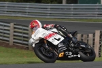 Motorcycle-action-photographs;Trackday-digital-images;event-digital-images;eventdigitalimages;no-limits-trackday;oulton-park;oulton-park-circuit-cheshire;oulton-park-photographs;peter-wileman-photography;trackday;trackday-photos