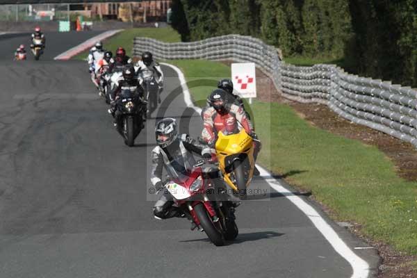 Motorcycle action photographs;Trackday digital images;event digital images;eventdigitalimages;no limits trackday;oulton park;oulton park circuit cheshire;oulton park photographs;peter wileman photography;trackday;trackday photos