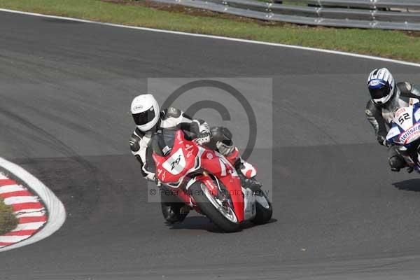Motorcycle action photographs;Trackday digital images;event digital images;eventdigitalimages;no limits trackday;oulton park;oulton park circuit cheshire;oulton park photographs;peter wileman photography;trackday;trackday photos