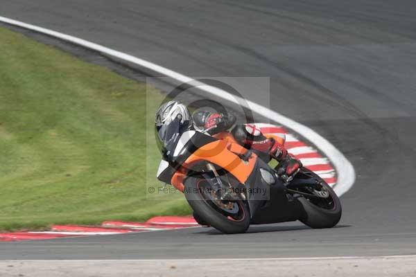 Motorcycle action photographs;Trackday digital images;event digital images;eventdigitalimages;no limits trackday;oulton park;oulton park circuit cheshire;oulton park photographs;peter wileman photography;trackday;trackday photos