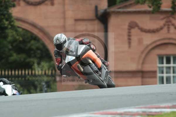 Motorcycle action photographs;Trackday digital images;event digital images;eventdigitalimages;no limits trackday;oulton park;oulton park circuit cheshire;oulton park photographs;peter wileman photography;trackday;trackday photos