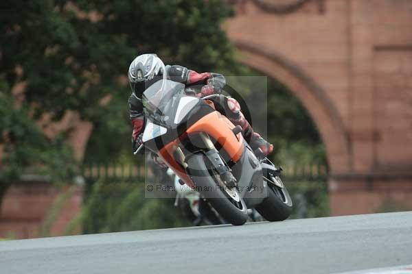 Motorcycle action photographs;Trackday digital images;event digital images;eventdigitalimages;no limits trackday;oulton park;oulton park circuit cheshire;oulton park photographs;peter wileman photography;trackday;trackday photos
