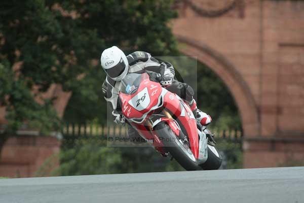 Motorcycle action photographs;Trackday digital images;event digital images;eventdigitalimages;no limits trackday;oulton park;oulton park circuit cheshire;oulton park photographs;peter wileman photography;trackday;trackday photos