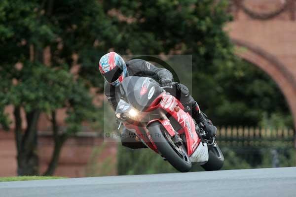 Motorcycle action photographs;Trackday digital images;event digital images;eventdigitalimages;no limits trackday;oulton park;oulton park circuit cheshire;oulton park photographs;peter wileman photography;trackday;trackday photos