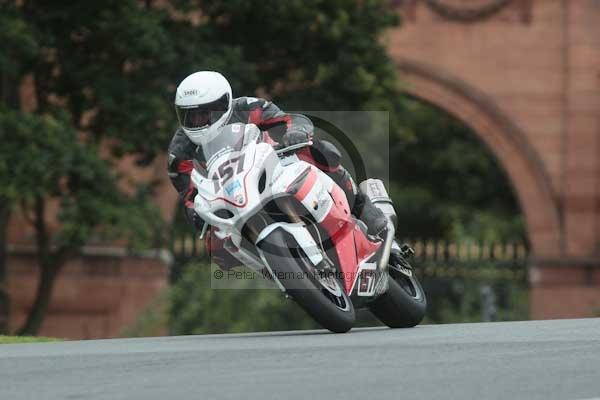 Motorcycle action photographs;Trackday digital images;event digital images;eventdigitalimages;no limits trackday;oulton park;oulton park circuit cheshire;oulton park photographs;peter wileman photography;trackday;trackday photos