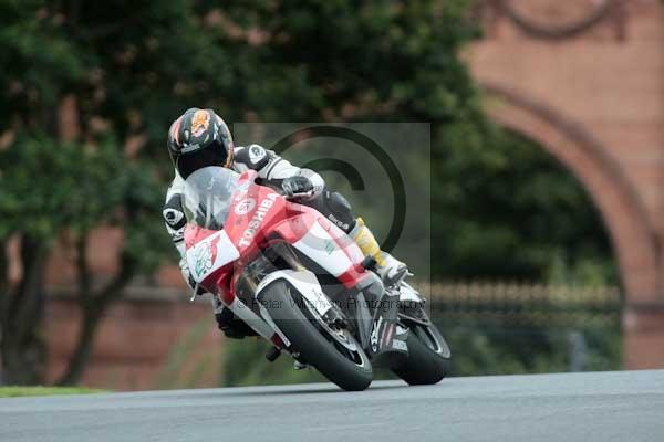 Motorcycle action photographs;Trackday digital images;event digital images;eventdigitalimages;no limits trackday;oulton park;oulton park circuit cheshire;oulton park photographs;peter wileman photography;trackday;trackday photos