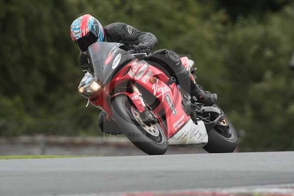 Motorcycle action photographs;Trackday digital images;event digital images;eventdigitalimages;no limits trackday;oulton park;oulton park circuit cheshire;oulton park photographs;peter wileman photography;trackday;trackday photos