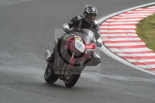 Motorcycle action photographs;Trackday digital images;event digital images;eventdigitalimages;no limits trackday;oulton park;oulton park circuit cheshire;oulton park photographs;peter wileman photography;trackday;trackday photos
