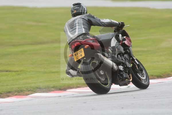 Motorcycle action photographs;Trackday digital images;event digital images;eventdigitalimages;no limits trackday;oulton park;oulton park circuit cheshire;oulton park photographs;peter wileman photography;trackday;trackday photos