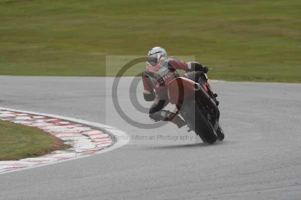 Motorcycle action photographs;Trackday digital images;event digital images;eventdigitalimages;no limits trackday;oulton park;oulton park circuit cheshire;oulton park photographs;peter wileman photography;trackday;trackday photos
