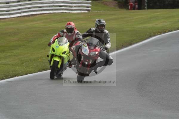 Motorcycle action photographs;Trackday digital images;event digital images;eventdigitalimages;no limits trackday;oulton park;oulton park circuit cheshire;oulton park photographs;peter wileman photography;trackday;trackday photos