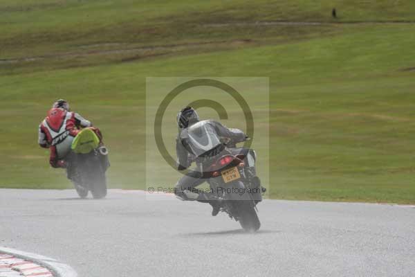 Motorcycle action photographs;Trackday digital images;event digital images;eventdigitalimages;no limits trackday;oulton park;oulton park circuit cheshire;oulton park photographs;peter wileman photography;trackday;trackday photos