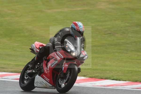 Motorcycle action photographs;Trackday digital images;event digital images;eventdigitalimages;no limits trackday;oulton park;oulton park circuit cheshire;oulton park photographs;peter wileman photography;trackday;trackday photos