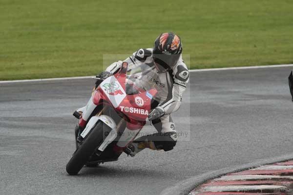 Motorcycle action photographs;Trackday digital images;event digital images;eventdigitalimages;no limits trackday;oulton park;oulton park circuit cheshire;oulton park photographs;peter wileman photography;trackday;trackday photos