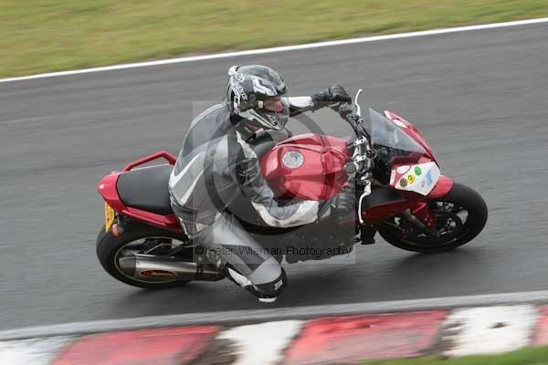 Motorcycle action photographs;Trackday digital images;event digital images;eventdigitalimages;no limits trackday;oulton park;oulton park circuit cheshire;oulton park photographs;peter wileman photography;trackday;trackday photos