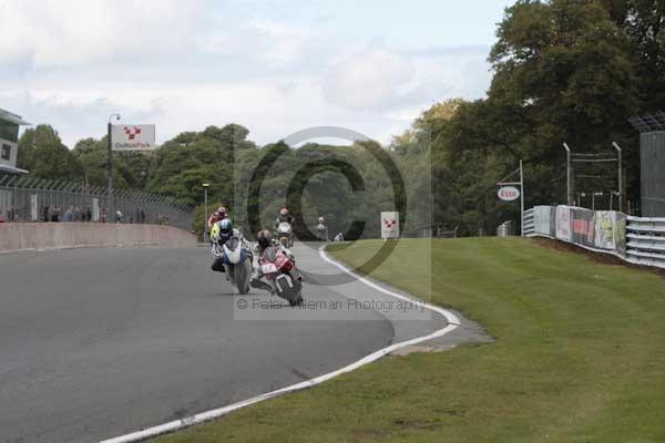 Motorcycle action photographs;Trackday digital images;event digital images;eventdigitalimages;no limits trackday;oulton park;oulton park circuit cheshire;oulton park photographs;peter wileman photography;trackday;trackday photos