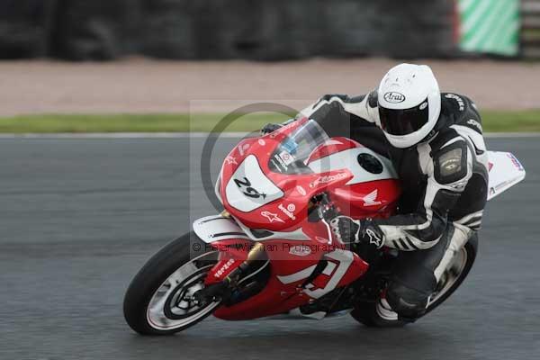 Motorcycle action photographs;Trackday digital images;event digital images;eventdigitalimages;no limits trackday;oulton park;oulton park circuit cheshire;oulton park photographs;peter wileman photography;trackday;trackday photos