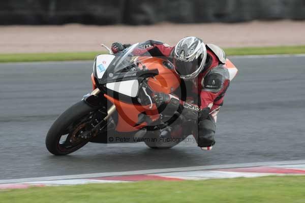 Motorcycle action photographs;Trackday digital images;event digital images;eventdigitalimages;no limits trackday;oulton park;oulton park circuit cheshire;oulton park photographs;peter wileman photography;trackday;trackday photos