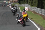 Motorcycle-action-photographs;Trackday-digital-images;event-digital-images;eventdigitalimages;no-limits-trackday;oulton-park;oulton-park-circuit-cheshire;oulton-park-photographs;peter-wileman-photography;trackday;trackday-photos