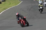 Motorcycle-action-photographs;Trackday-digital-images;event-digital-images;eventdigitalimages;no-limits-trackday;oulton-park;oulton-park-circuit-cheshire;oulton-park-photographs;peter-wileman-photography;trackday;trackday-photos