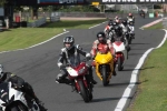 Motorcycle-action-photographs;Trackday-digital-images;event-digital-images;eventdigitalimages;no-limits-trackday;oulton-park;oulton-park-circuit-cheshire;oulton-park-photographs;peter-wileman-photography;trackday;trackday-photos
