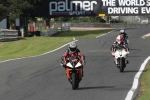 Motorcycle-action-photographs;Trackday-digital-images;event-digital-images;eventdigitalimages;no-limits-trackday;oulton-park;oulton-park-circuit-cheshire;oulton-park-photographs;peter-wileman-photography;trackday;trackday-photos