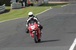 Motorcycle-action-photographs;Trackday-digital-images;event-digital-images;eventdigitalimages;no-limits-trackday;oulton-park;oulton-park-circuit-cheshire;oulton-park-photographs;peter-wileman-photography;trackday;trackday-photos