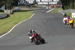 Motorcycle-action-photographs;Trackday-digital-images;event-digital-images;eventdigitalimages;no-limits-trackday;oulton-park;oulton-park-circuit-cheshire;oulton-park-photographs;peter-wileman-photography;trackday;trackday-photos