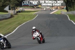 Motorcycle-action-photographs;Trackday-digital-images;event-digital-images;eventdigitalimages;no-limits-trackday;oulton-park;oulton-park-circuit-cheshire;oulton-park-photographs;peter-wileman-photography;trackday;trackday-photos