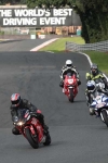 Motorcycle-action-photographs;Trackday-digital-images;event-digital-images;eventdigitalimages;no-limits-trackday;oulton-park;oulton-park-circuit-cheshire;oulton-park-photographs;peter-wileman-photography;trackday;trackday-photos