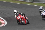 Motorcycle-action-photographs;Trackday-digital-images;event-digital-images;eventdigitalimages;no-limits-trackday;oulton-park;oulton-park-circuit-cheshire;oulton-park-photographs;peter-wileman-photography;trackday;trackday-photos