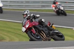 Motorcycle-action-photographs;Trackday-digital-images;event-digital-images;eventdigitalimages;no-limits-trackday;oulton-park;oulton-park-circuit-cheshire;oulton-park-photographs;peter-wileman-photography;trackday;trackday-photos