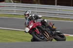 Motorcycle-action-photographs;Trackday-digital-images;event-digital-images;eventdigitalimages;no-limits-trackday;oulton-park;oulton-park-circuit-cheshire;oulton-park-photographs;peter-wileman-photography;trackday;trackday-photos