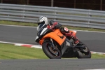 Motorcycle-action-photographs;Trackday-digital-images;event-digital-images;eventdigitalimages;no-limits-trackday;oulton-park;oulton-park-circuit-cheshire;oulton-park-photographs;peter-wileman-photography;trackday;trackday-photos