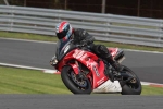 Motorcycle-action-photographs;Trackday-digital-images;event-digital-images;eventdigitalimages;no-limits-trackday;oulton-park;oulton-park-circuit-cheshire;oulton-park-photographs;peter-wileman-photography;trackday;trackday-photos