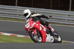 Motorcycle-action-photographs;Trackday-digital-images;event-digital-images;eventdigitalimages;no-limits-trackday;oulton-park;oulton-park-circuit-cheshire;oulton-park-photographs;peter-wileman-photography;trackday;trackday-photos