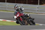 Motorcycle-action-photographs;Trackday-digital-images;event-digital-images;eventdigitalimages;no-limits-trackday;oulton-park;oulton-park-circuit-cheshire;oulton-park-photographs;peter-wileman-photography;trackday;trackday-photos