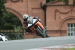 Motorcycle-action-photographs;Trackday-digital-images;event-digital-images;eventdigitalimages;no-limits-trackday;oulton-park;oulton-park-circuit-cheshire;oulton-park-photographs;peter-wileman-photography;trackday;trackday-photos
