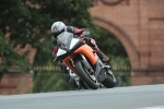 Motorcycle-action-photographs;Trackday-digital-images;event-digital-images;eventdigitalimages;no-limits-trackday;oulton-park;oulton-park-circuit-cheshire;oulton-park-photographs;peter-wileman-photography;trackday;trackday-photos