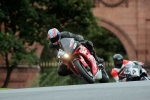 Motorcycle-action-photographs;Trackday-digital-images;event-digital-images;eventdigitalimages;no-limits-trackday;oulton-park;oulton-park-circuit-cheshire;oulton-park-photographs;peter-wileman-photography;trackday;trackday-photos