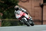 Motorcycle-action-photographs;Trackday-digital-images;event-digital-images;eventdigitalimages;no-limits-trackday;oulton-park;oulton-park-circuit-cheshire;oulton-park-photographs;peter-wileman-photography;trackday;trackday-photos