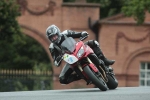 Motorcycle-action-photographs;Trackday-digital-images;event-digital-images;eventdigitalimages;no-limits-trackday;oulton-park;oulton-park-circuit-cheshire;oulton-park-photographs;peter-wileman-photography;trackday;trackday-photos