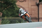 Motorcycle-action-photographs;Trackday-digital-images;event-digital-images;eventdigitalimages;no-limits-trackday;oulton-park;oulton-park-circuit-cheshire;oulton-park-photographs;peter-wileman-photography;trackday;trackday-photos